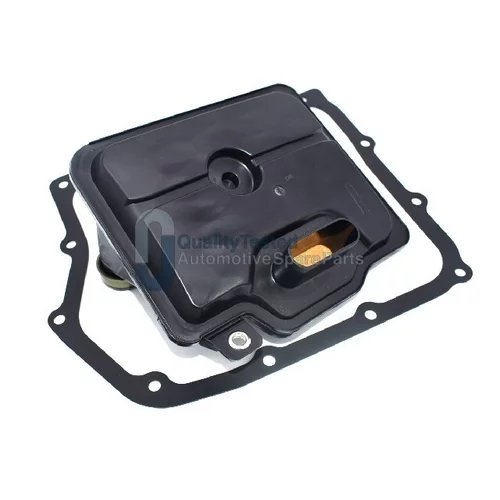 Hydraulický filter automatickej prevodovky JAPANPARTS FT000JM