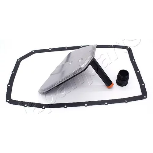 Hydraulický filter automatickej prevodovky JAPANPARTS FT019