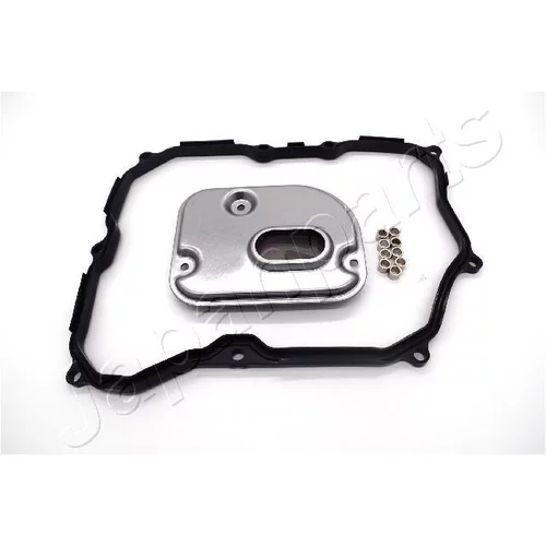 Hydraulický filter automatickej prevodovky JAPANPARTS FT052