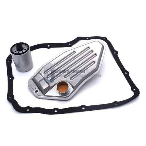 Hydraulický filter automatickej prevodovky JAPANPARTS FT073JM