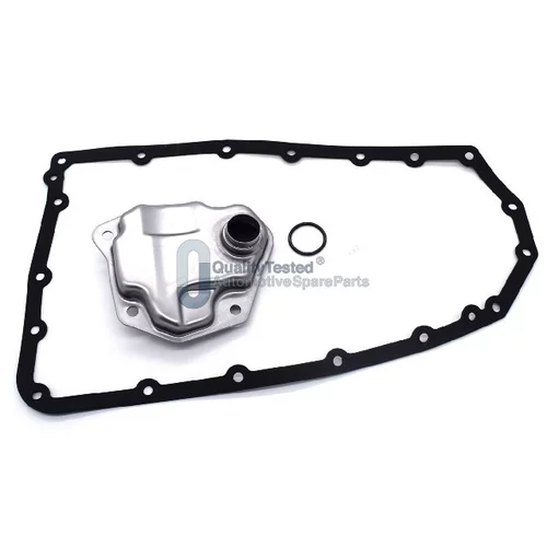 Hydraulický filter automatickej prevodovky JAPANPARTS FT126JM