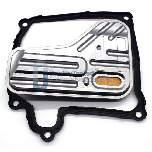 Hydraulický filter automatickej prevodovky JAPANPARTS FT136JM