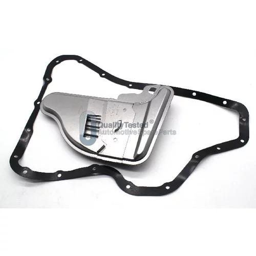 Hydraulický filter automatickej prevodovky JAPANPARTS FT140JM