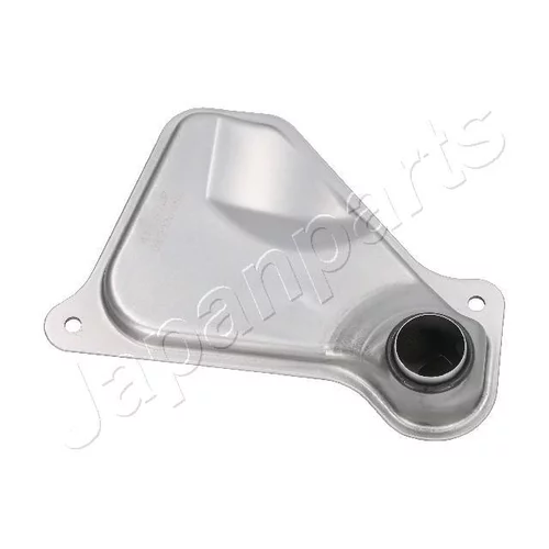Hydraulický filter automatickej prevodovky JAPANPARTS FT159