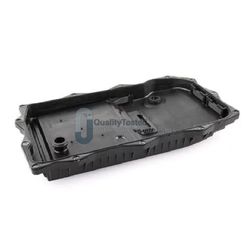 Hydraulický filter automatickej prevodovky JAPANPARTS FT164JM