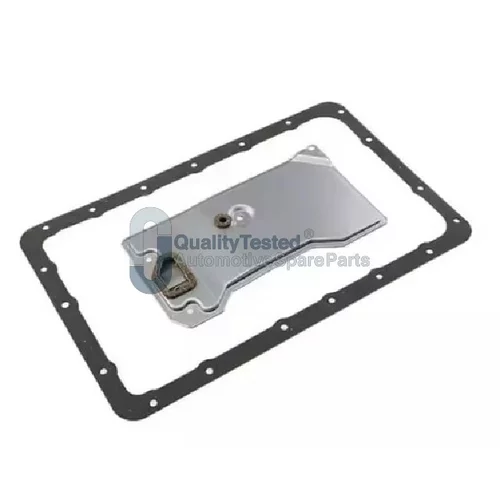 Hydraulický filter automatickej prevodovky JAPANPARTS FT168JM