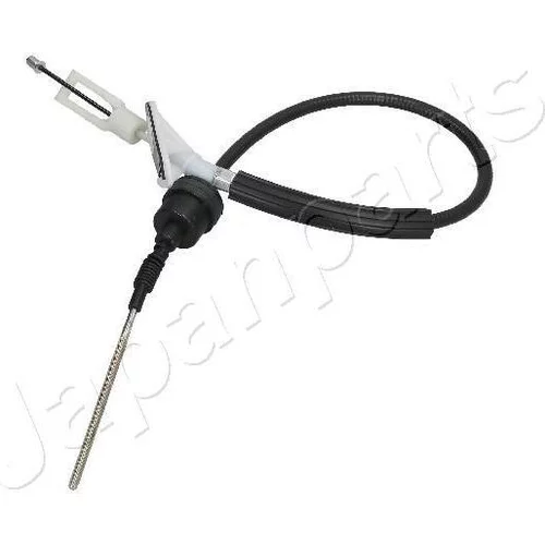 Lanko ovládania spojky JAPANPARTS GC-0222