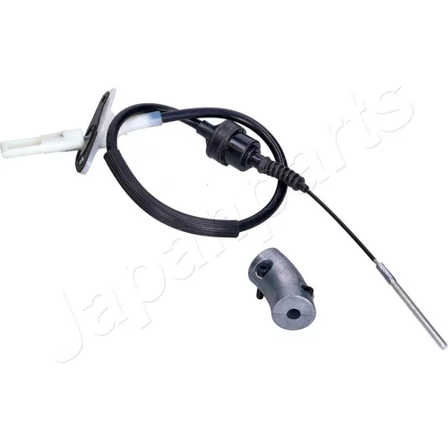 Lanko ovládania spojky JAPANPARTS GC-0244