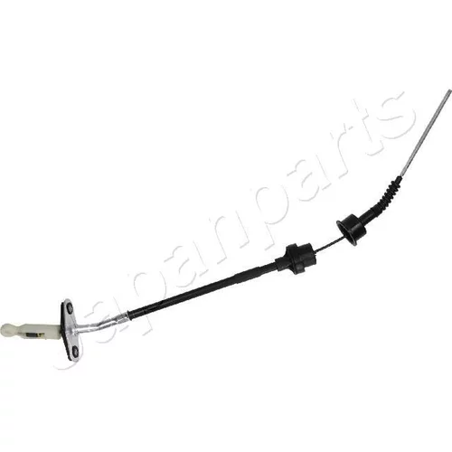 Lanko ovládania spojky JAPANPARTS GC-0251