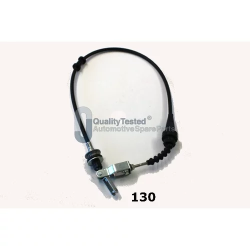 Lanko ovládania spojky JAPANPARTS GC130JM