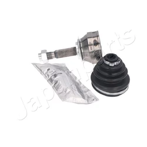 Sada kĺbov hnacieho hriadeľa GI-0002 /Japanparts/ - obr. 3
