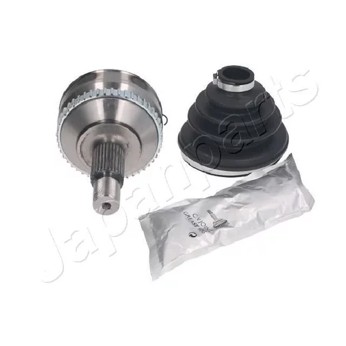Sada kĺbov hnacieho hriadeľa GI-0025 /Japanparts/ - obr. 2