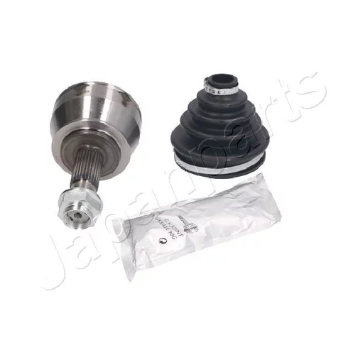 Sada kĺbov hnacieho hriadeľa GI-0042 /Japanparts/ - obr. 2
