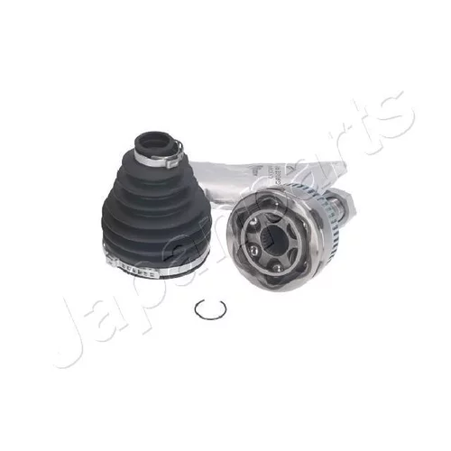 Sada kĺbov hnacieho hriadeľa JAPANPARTS GI-0047
