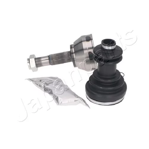 Sada kĺbov hnacieho hriadeľa GI-0049 /Japanparts/ - obr. 3