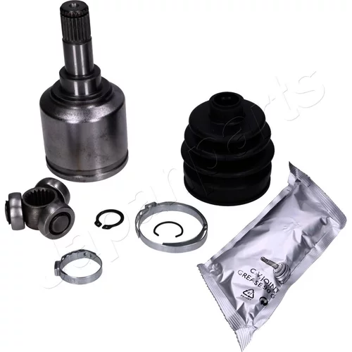 Sada kĺbov hnacieho hriadeľa JAPANPARTS GI-0227