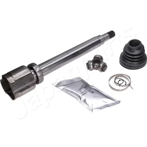 Sada kĺbov hnacieho hriadeľa JAPANPARTS GI-0315