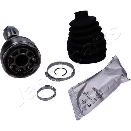 Sada kĺbov hnacieho hriadeľa GI-053 /Japanparts/ - obr. 1