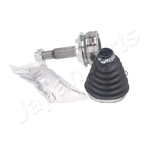 Sada kĺbov hnacieho hriadeľa GI-278 /Japanparts/ - obr. 3