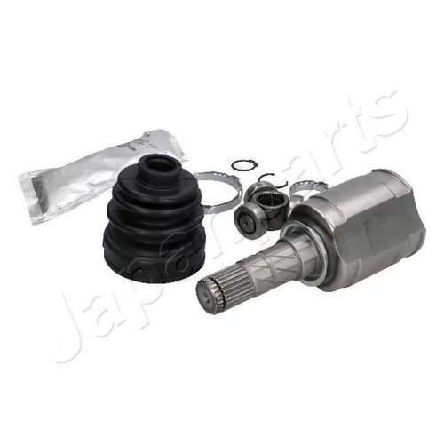 Sada kĺbov hnacieho hriadeľa GI-703 /Japanparts/ - obr. 1
