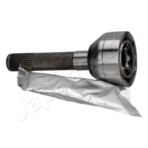 Sada kĺbov hnacieho hriadeľa GI-848 /Japanparts/ - obr. 3