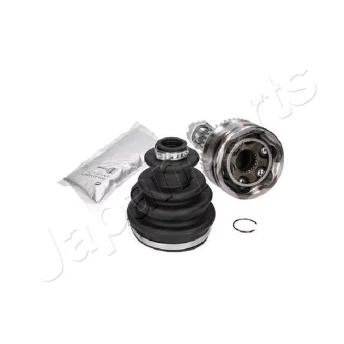 Sada kĺbov hnacieho hriadeľa GI-H31 /Japanparts/ - obr. 2