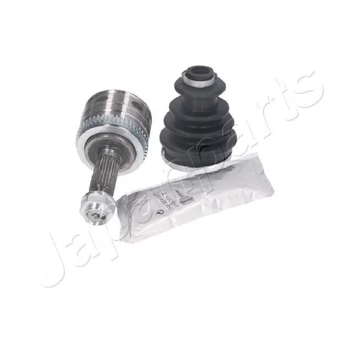 Sada kĺbov hnacieho hriadeľa GI-H34 /Japanparts/ - obr. 2