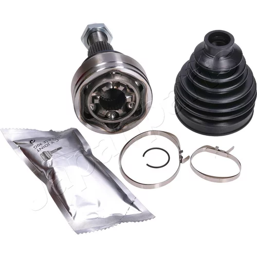 Sada kĺbov hnacieho hriadeľa GI-L27 /Japanparts/ - obr. 1