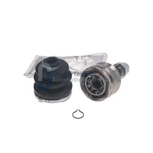Sada kĺbov hnacieho hriadeľa JAPANPARTS GI0005JM