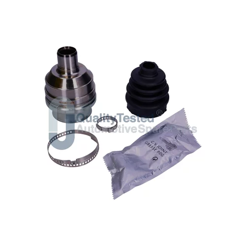 Sada kĺbov hnacieho hriadeľa JAPANPARTS GI0406JM