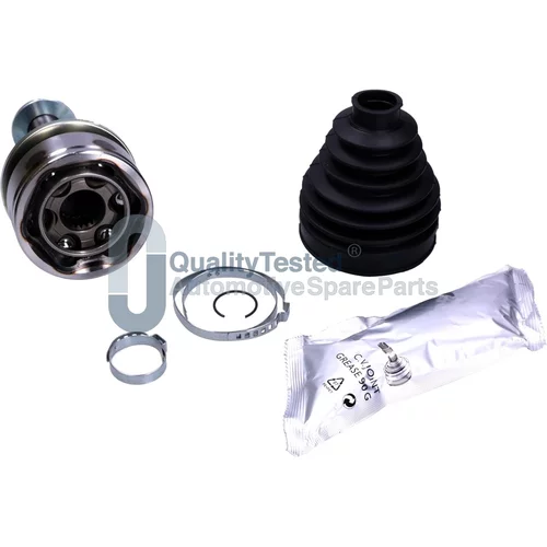 Sada kĺbov hnacieho hriadeľa GI0413JM /Japanparts/ - obr. 1
