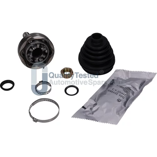Sada kĺbov hnacieho hriadeľa GI0903JM /Japanparts/ - obr. 1