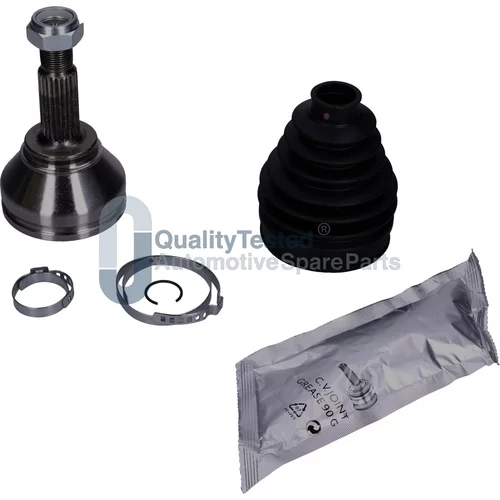 Sada kĺbov hnacieho hriadeľa JAPANPARTS GI0936JM