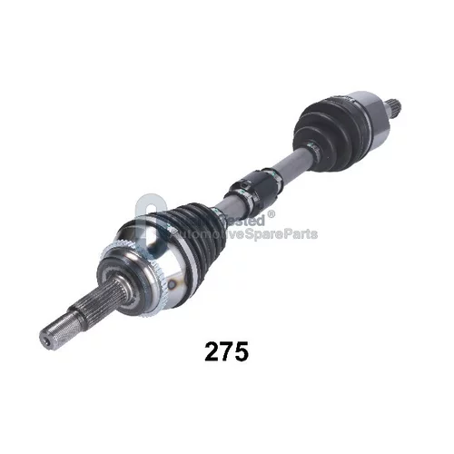 Hnací hriadeľ JAPANPARTS GI275JM