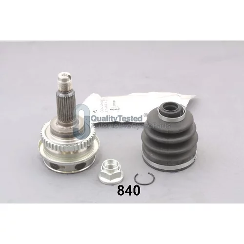 Sada kĺbov hnacieho hriadeľa JAPANPARTS GI840JM