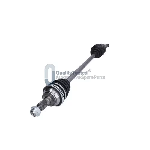 Hnací hriadeľ JAPANPARTS GIL08JM