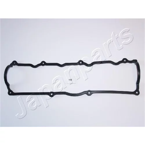 Tesnenie veka hlavy valcov JAPANPARTS GP-112