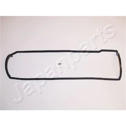 Tesnenie veka hlavy valcov JAPANPARTS GP-247