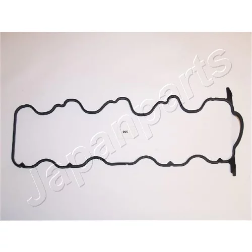 Tesnenie veka hlavy valcov JAPANPARTS GP-295