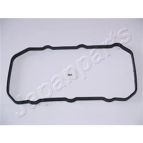 Tesnenie veka hlavy valcov JAPANPARTS GP-707