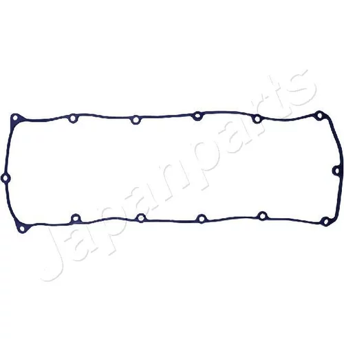 Tesnenie veka hlavy valcov JAPANPARTS GP-910