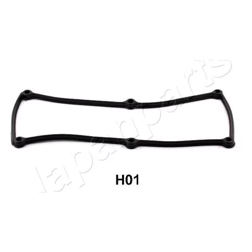 Tesnenie veka hlavy valcov JAPANPARTS GP-H01