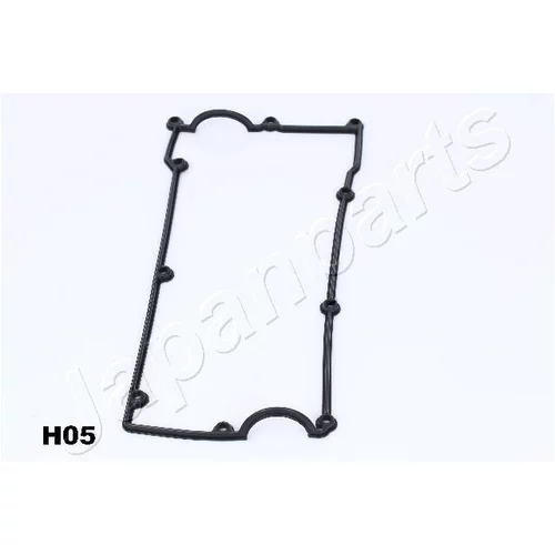 Tesnenie veka hlavy valcov JAPANPARTS GP-H05