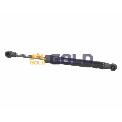 Pneumatická pružina, Batožinový/nákladný priestor GSJ02003 /Japanparts/