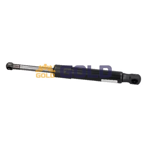 Pneumatická pružina, Batožinový/nákladný priestor GSJ05009 /Japanparts/