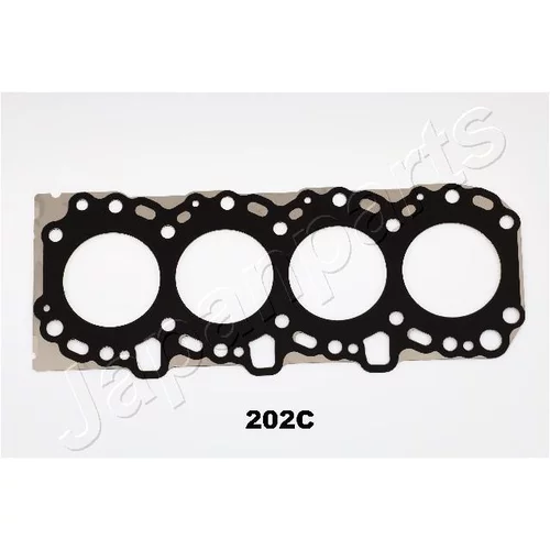 Tesnenie hlavy valcov JAPANPARTS GT-202C