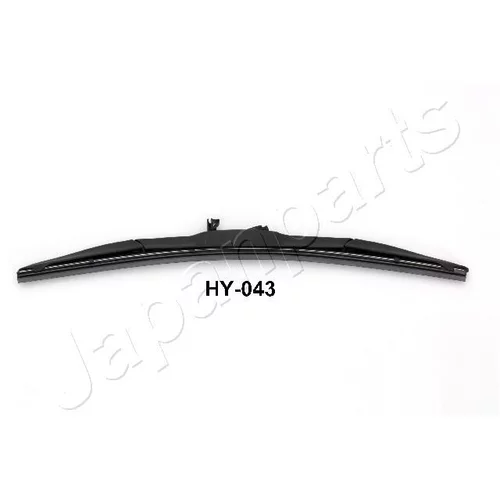 Stieracia lišta JAPANPARTS HY-043