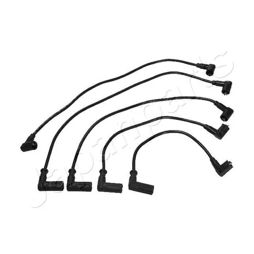 Sada zapaľovacích káblov JAPANPARTS IC-0218