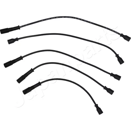 Sada zapaľovacích káblov JAPANPARTS IC-0223