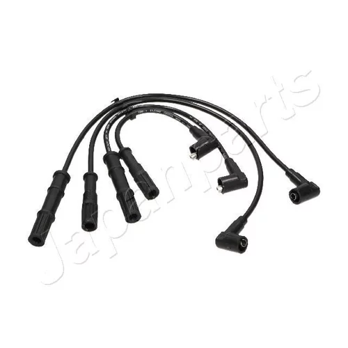 Sada zapaľovacích káblov JAPANPARTS IC-0224